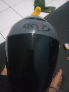 Helm Kyt Kyoto R