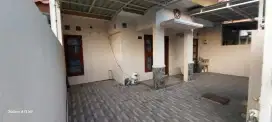 Dijual Cepat Rumah Puri Surya Jaya Cluster Nagoya  Gedangan Sidoarjo