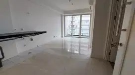 Apartemen Landmark Residence 1 BR Posisis Hook Di Pusat Kota Bandung