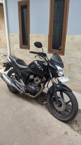 NEW MEGAPRO MONO TERAWAT