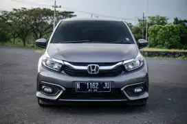 BRIO 1.2E 2020 MT