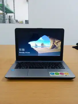 Laptop Asus VivoBook i5 Gen8