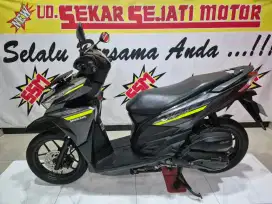 Vario 125 idlingstop 2018 istimewaa