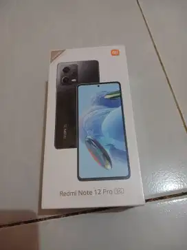 Redmi note 13 pro 5g 8/256 black new