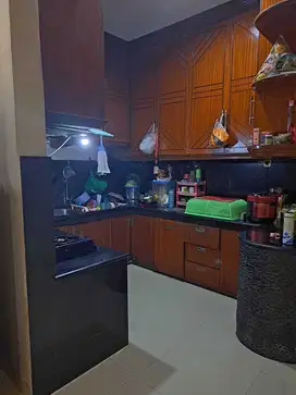 Dijual Rumah Menceng Kalideres Telar Alur