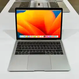 MacBook Air Retina 13” 2018 i5 8/128GB