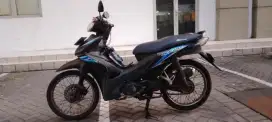 Honda Revo 2010 Revo 2010 murah
