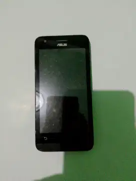 Handphone Asus Zenfone 7
