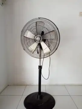 Kipas angin Kirin