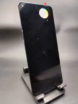 Lcd INFINIX HOT 10 / X682/NOTE 8I/X683/Lcd TECNO SPARK 6/KE7/CE7 ORI