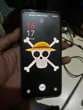 Oppo reno 6 8/128 nfc