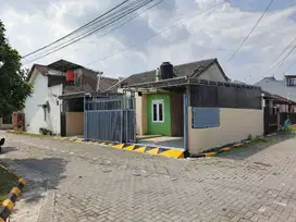 jual rumah RIUNG DUTA BANDUNG