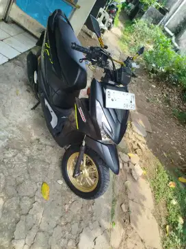 BEAT STREET 2024