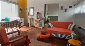 Jual Rumah Awiligar Bandung Utara MURAH