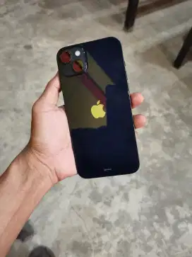 iPhone 14Plus 128Gb ibox Fullset Ori