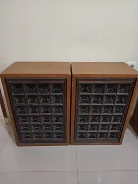 Speaker Jadul Akai SW-170 - 6 Way