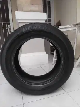 Jual Ban DUNLOP 205/60/R16 SP Sport