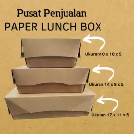 Dus baru ukuran M (normal)
