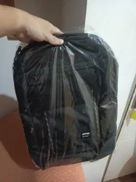 Bodypack size 20L