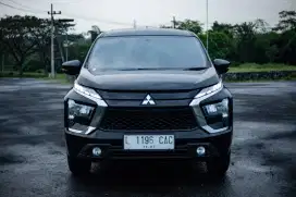 XPANDER GLS 2022 MT