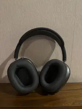 Airpods Max Second