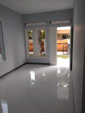 Disewakan Rumah Siap Huni di Senopati Kebayoran Baru Jakarta Selatan