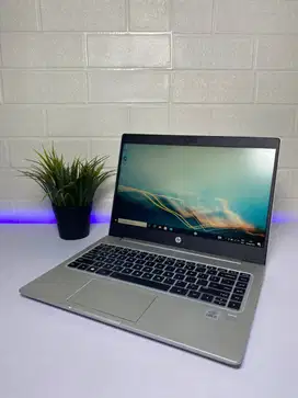 LAPTOP ADVAN WORKPRO 1701