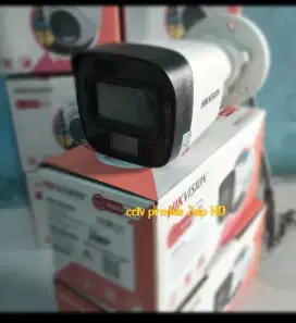 Cctv hikvision promo hilook service cctv dan router wifi