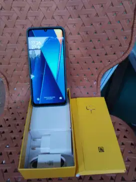 Poco C65 8/256 GB