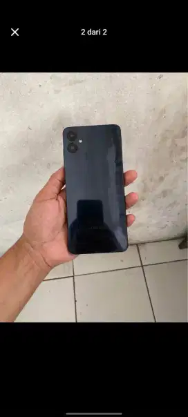 Samsung a05 6/128