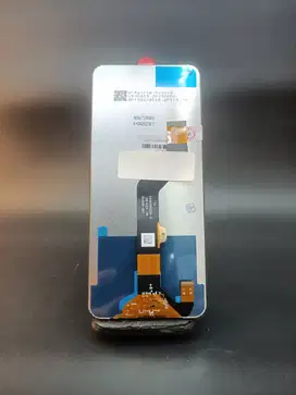 Lcd Infinix NOTE 7 X690 Lcd Infinix NOTE 8 X692 Fullset Touchscreen
