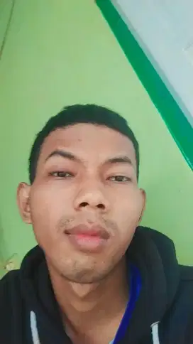 Cari pekerjaan ijasah terakhir smp