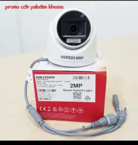 Cctv hikvision garansi psng router wifi service cctv