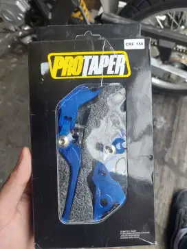 Handle Protaper Crf150