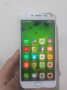 vivo v5 ram 4/32