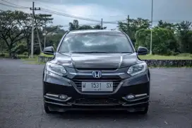 HRV 1.8PRESTIGE 2015 MATUC
