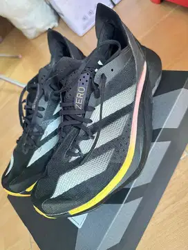 Adidas adios pro 3