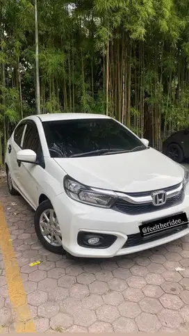 DIJUAL MOBIL BEKAS RASA BARU ‼️