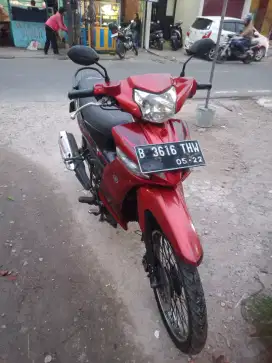 Mio  msn  hls adem mls skli