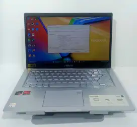 ASUS VIVOBOO M415DA