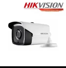 Cctv hikvision resmi hilook service pasang router wifi