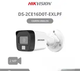 Cctv hikvision, router wifi, hilook cctv kamera service
