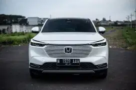 HRV SE 2022 MATIC