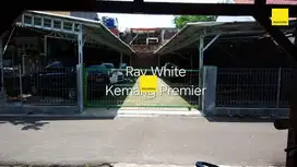 Kavling Komersial Untuk Usaha, Jalan Bangka, Jakarta Selatan