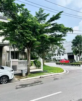 Dijual Cepat! Rumah Luas & Nyaman Cocok untuk Keluarga