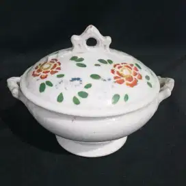 Turen   mahkota