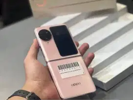 Second oppo Find N3 Flip 12/256gb