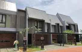 RUMAH PARUNG BOGOR LINGKUNGAN ASRI FASILITAS LENGKAP DAN AKSES TOL