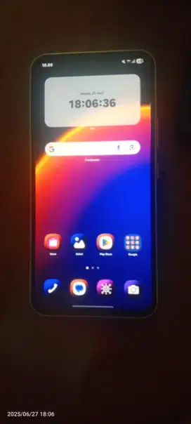 SAMSUNG A54 5G RAM 8/128GB