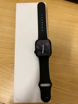 Jual iwatch series 10